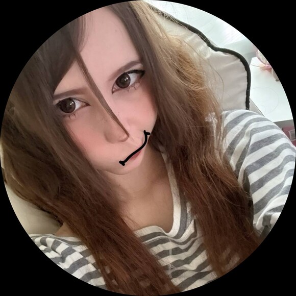 ajshdjasdhjasl